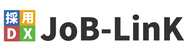 job-link_logo
